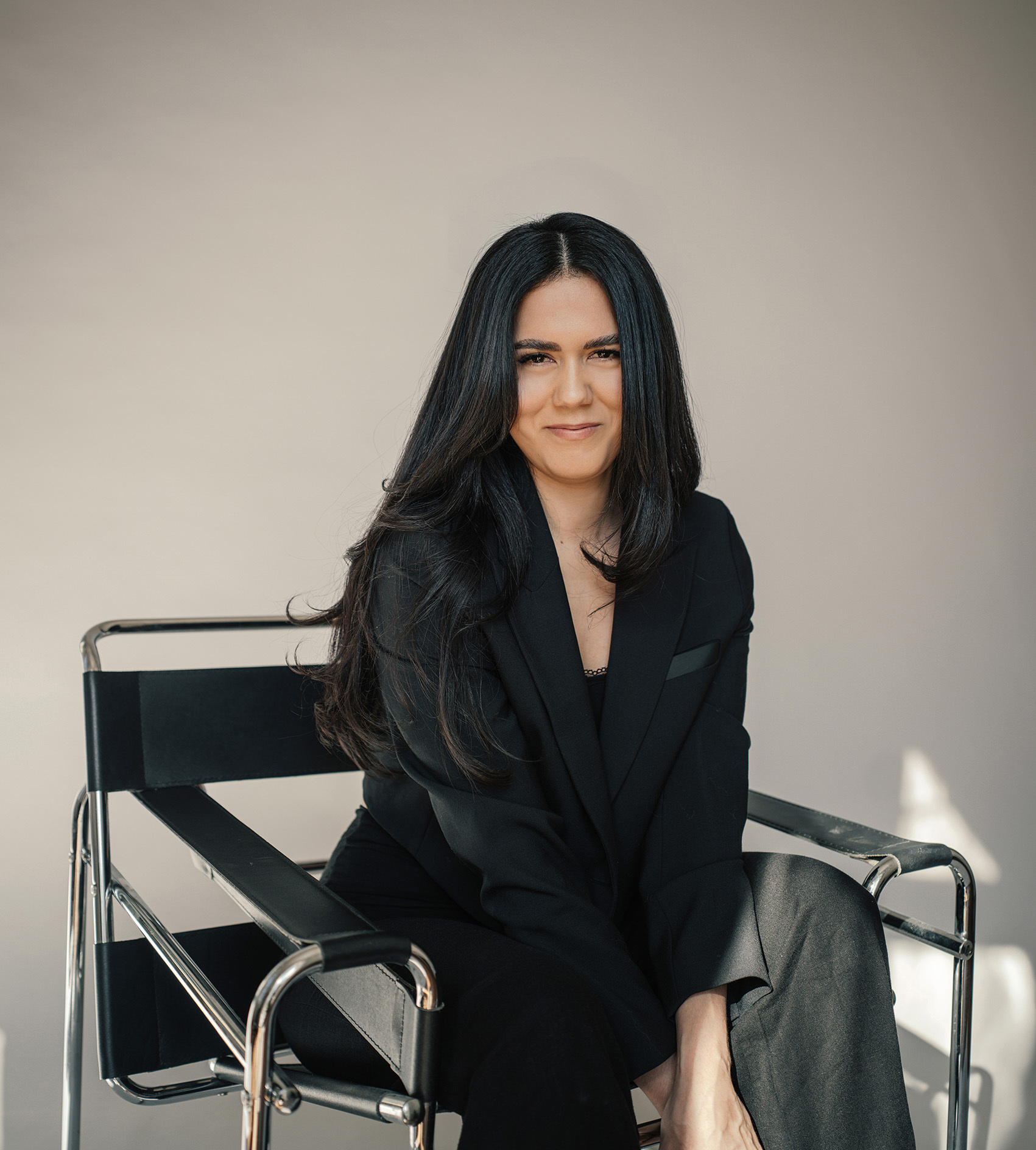 AIRE Sumaja Aesthetics