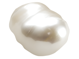 Image of a Stone