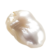Image of a Stone