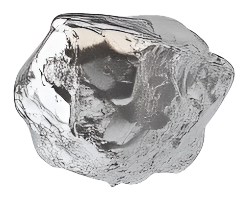 Stone 01