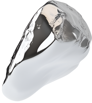 Stone 01