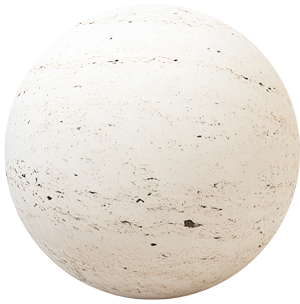 Stone 01