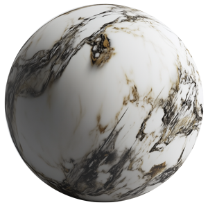 Stone 01