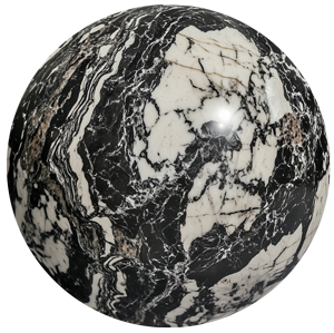 Stone 01