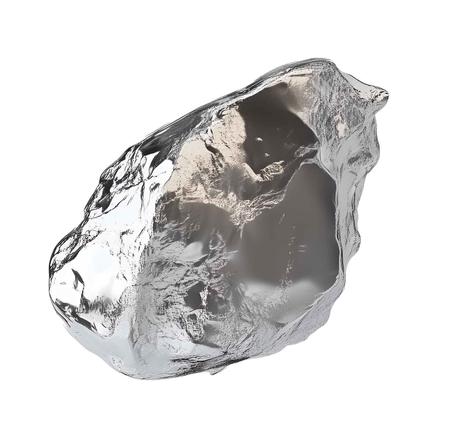 Image of a Stone