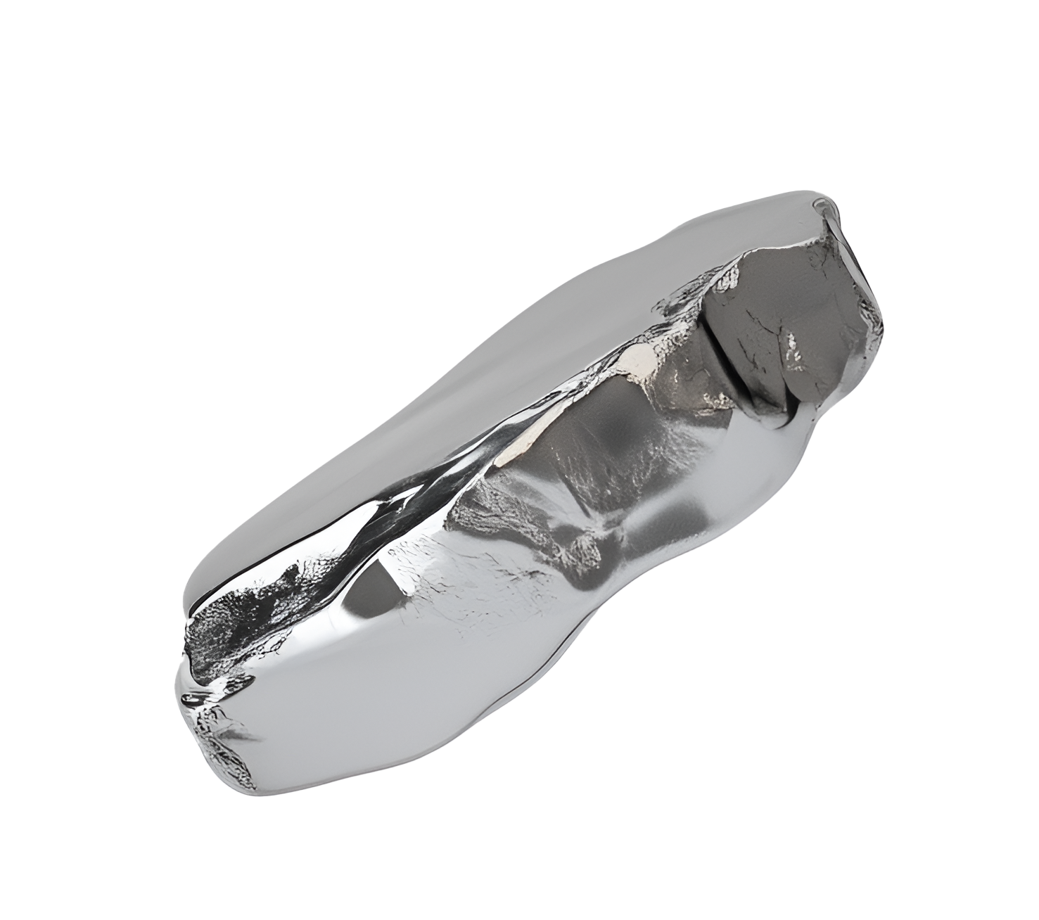 Image of a Stone