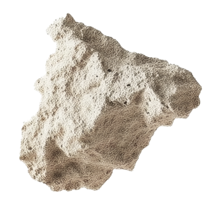 Image of a Stone