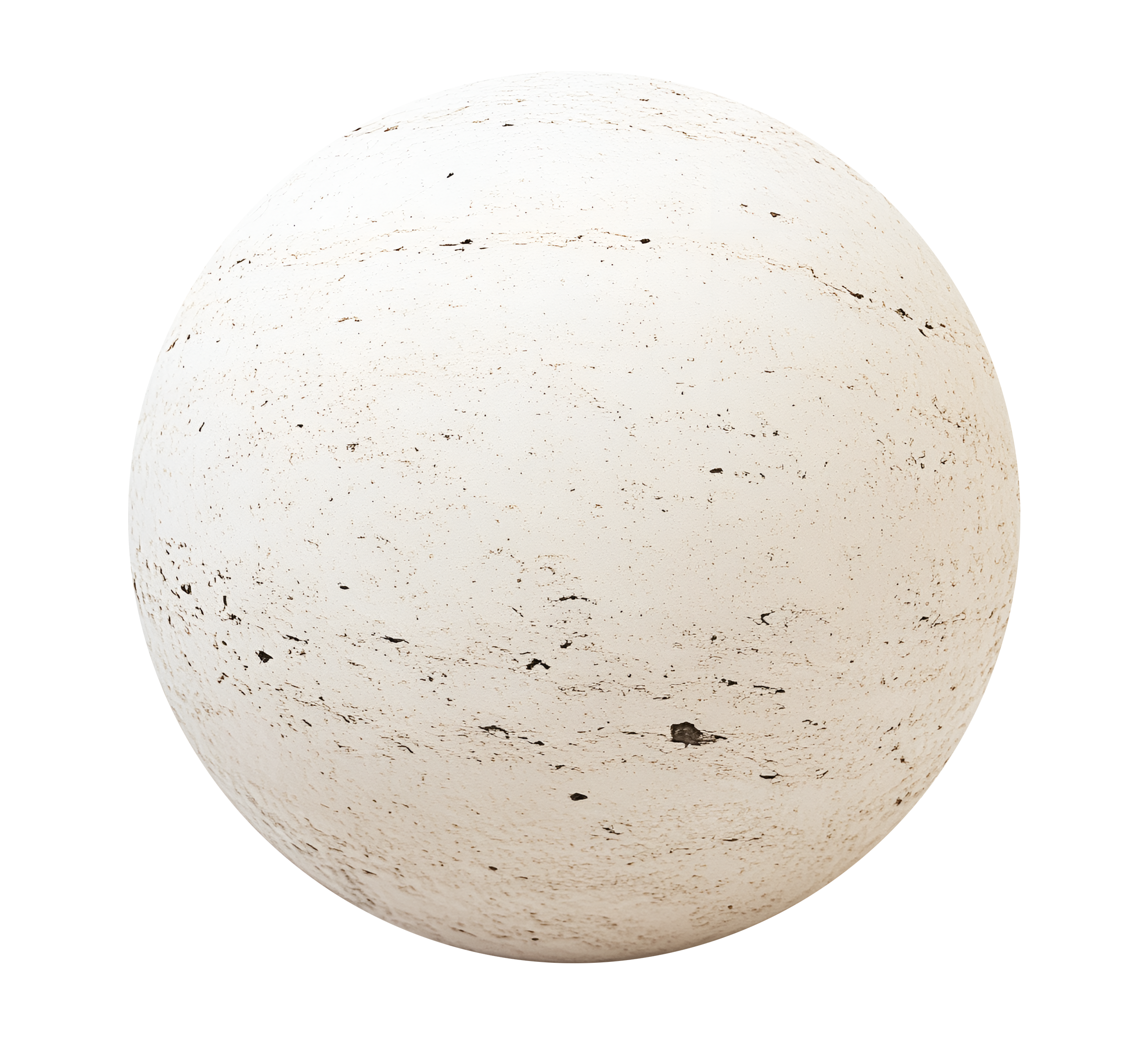 Image of a Stone