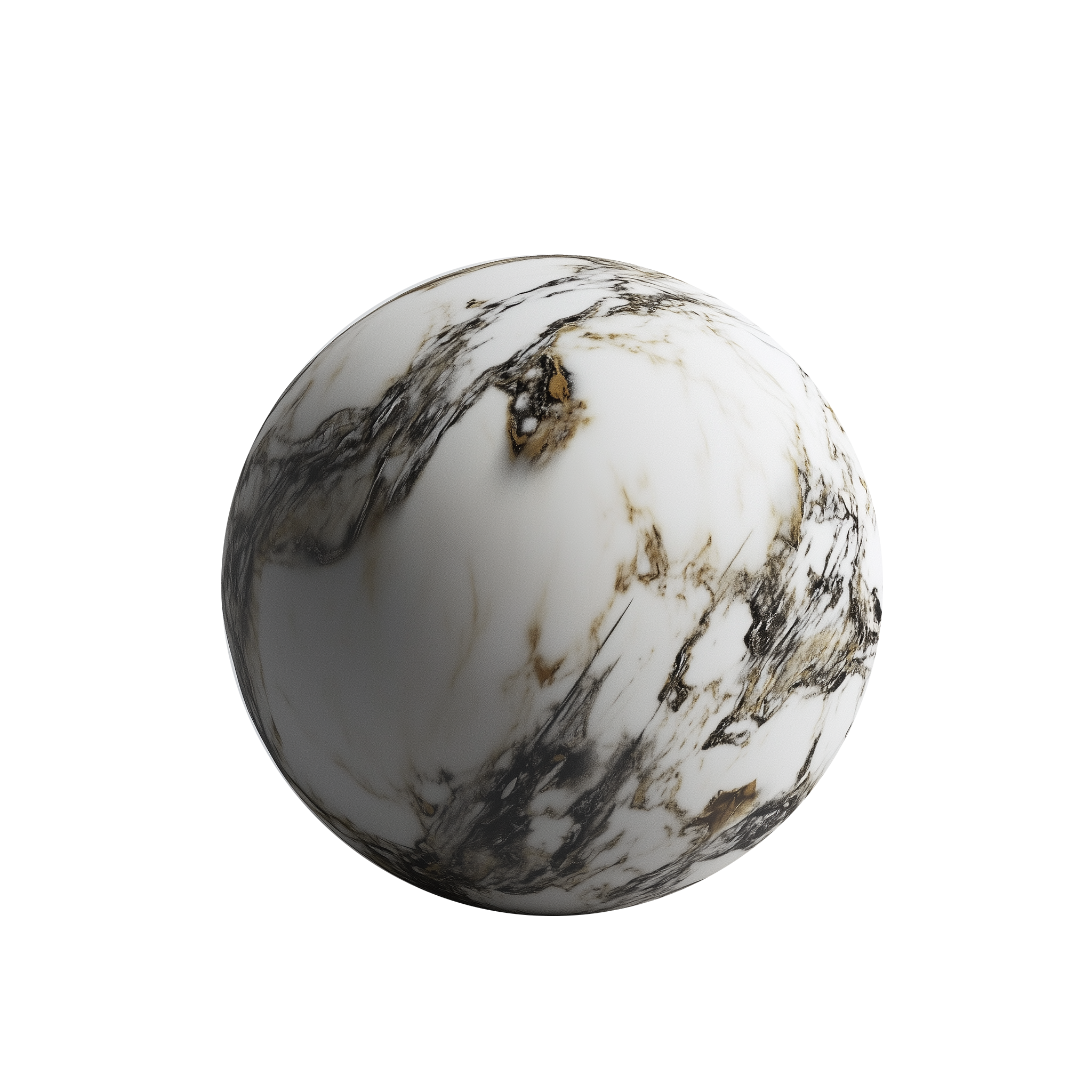 Image of a Stone