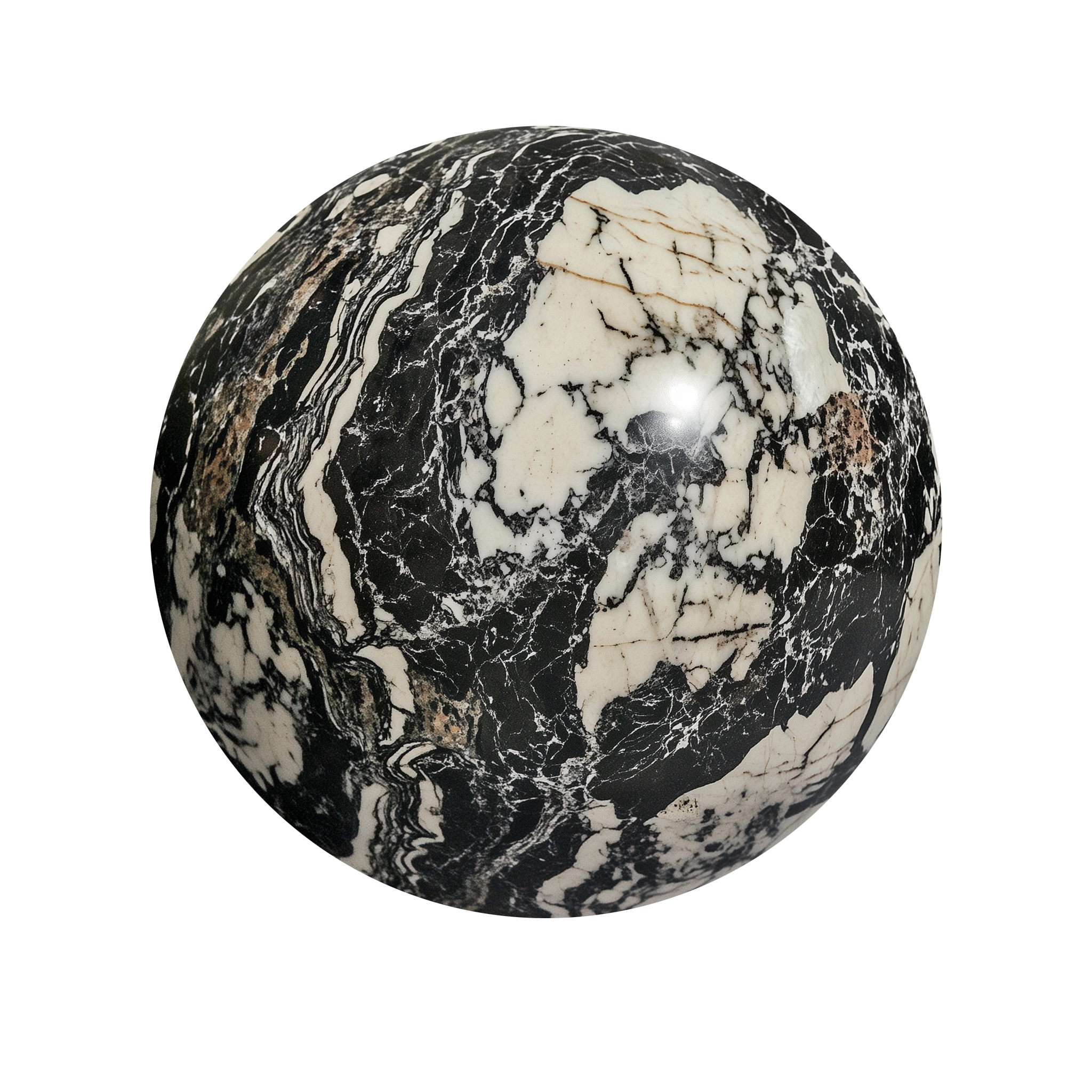 Image of a Stone
