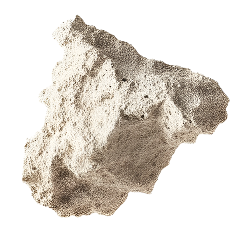 Stone 01