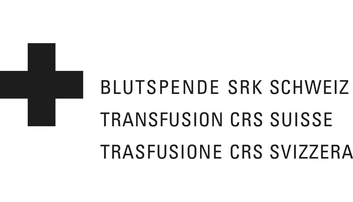 SRK Logo