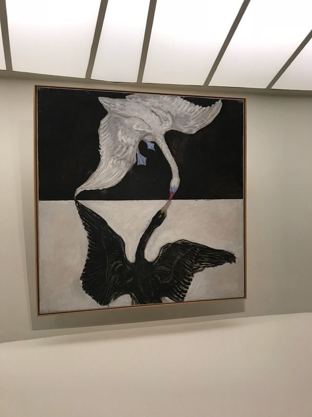 maskuline_feminine_Energie