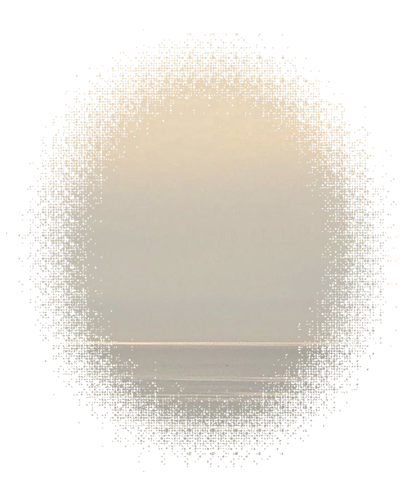 Background Colors