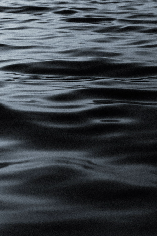 Deep Dive