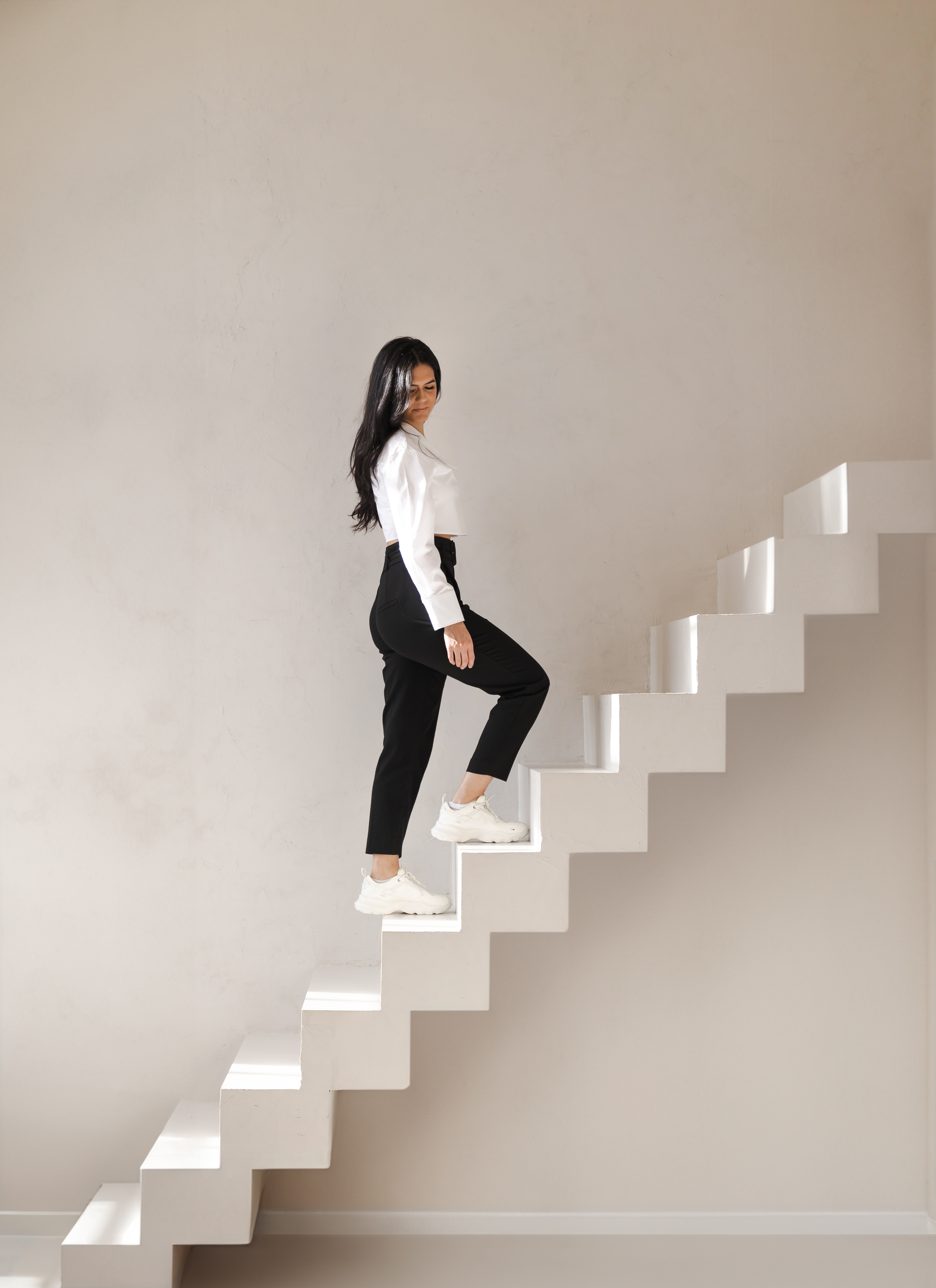 Holastudiodesign ateliershai may2023 selection23050414