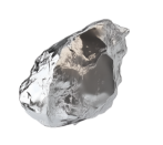 Image of stone